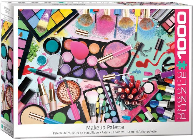 Paleta De Colores-0