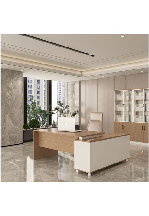 Escritorio Imperial-1