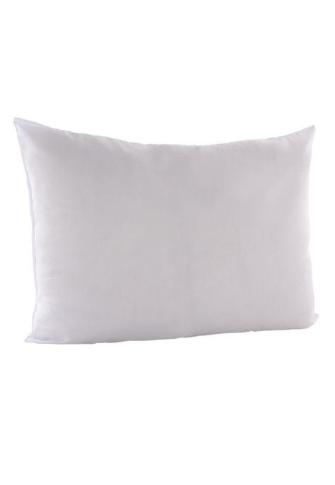 Almohada Siesta Suave 50x70 cms-1