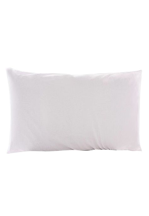 Almohada Ícaro 50x70 cms-1
