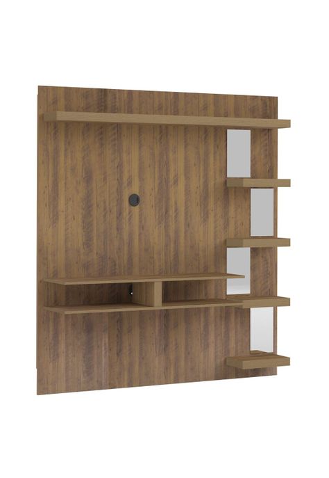 Panel TV 50" Premium Café-3
