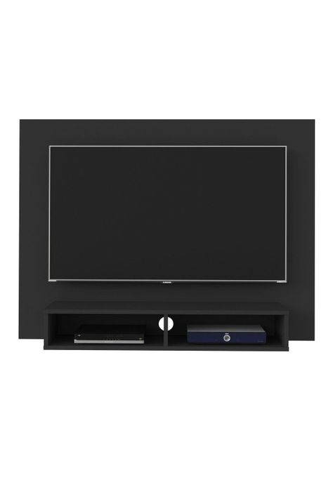 Panel TV 42" Flash Negro-0