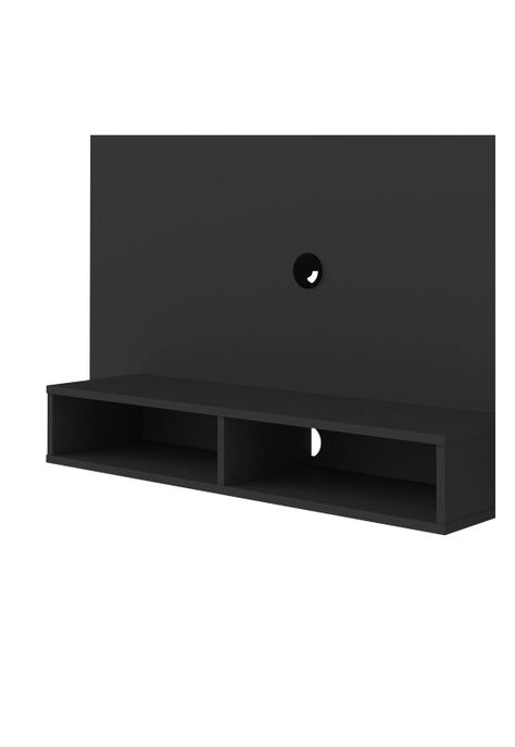 Panel TV 42" Flash Negro-3