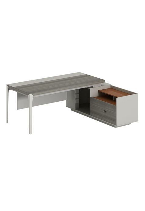 Escritorio Fortis-5