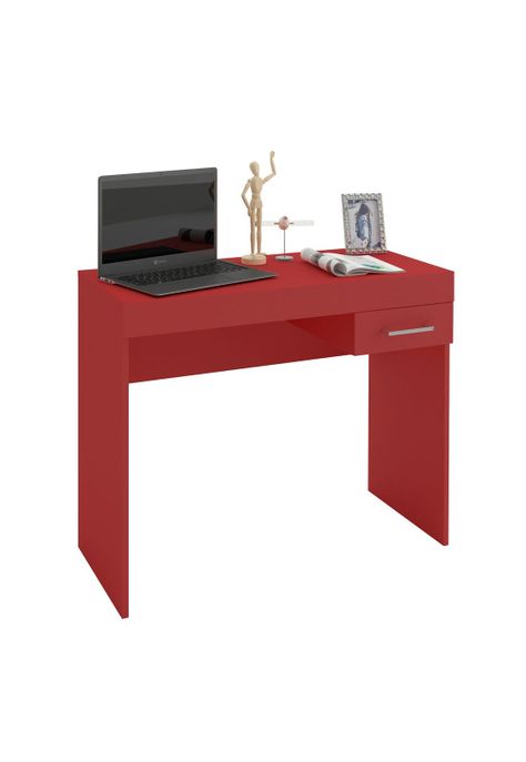 Escritorio Caliz Rojo-4