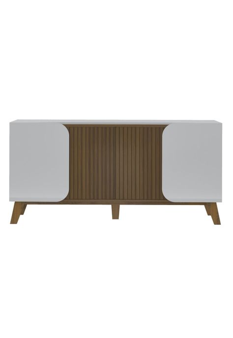 Arrimo Buffet Elegance Bicolor-0