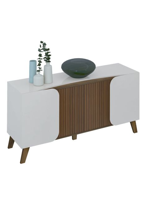 Arrimo Buffet Elegance Bicolor-3