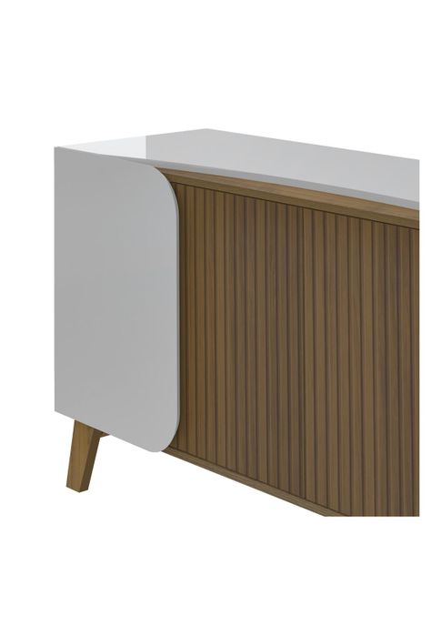 Arrimo Buffet Elegance Bicolor-5