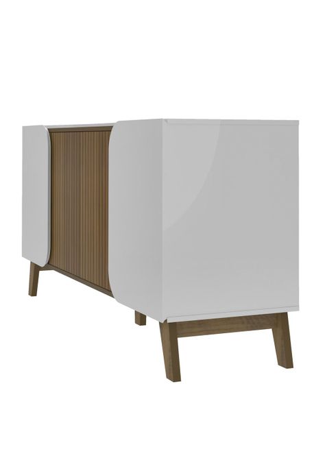 Arrimo Buffet Elegance Bicolor-6