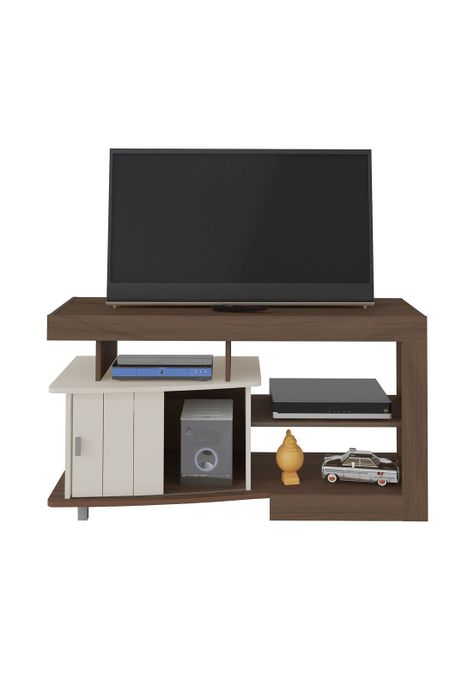 Rack TV 55" Royal Café-0