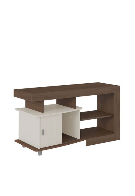 Rack TV 55" Royal Café-4