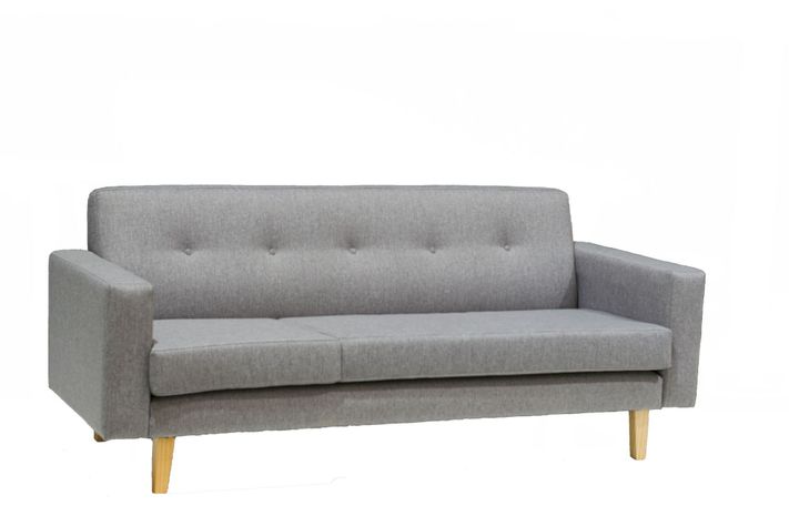 SOFA 3 CUERPOS-1