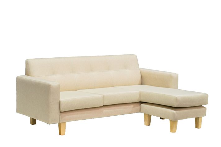 SOFA 3 CUERPOS-1