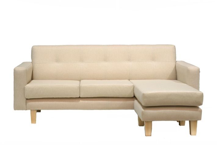 SOFA 3 CUERPOS-0