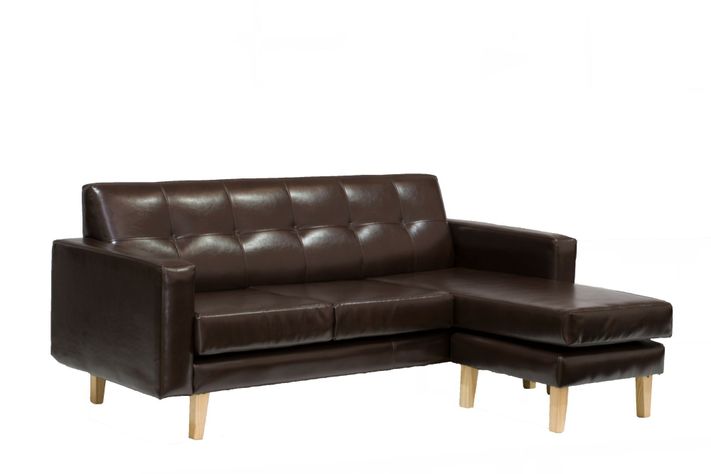 SOFA 3 CUERPOS CUERINA CAFE-1