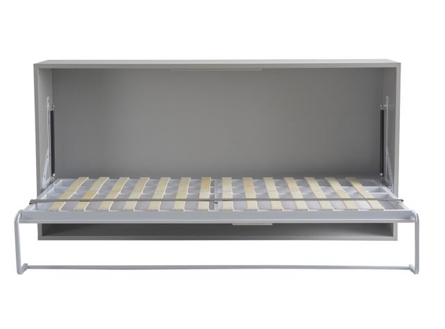 Cama abatible-1