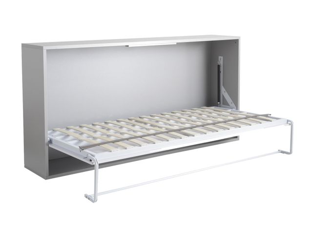 Cama abatible-2