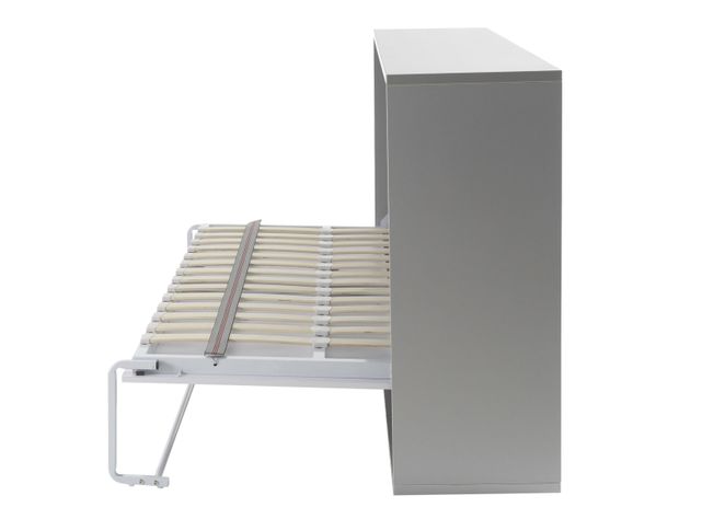 Cama abatible-3