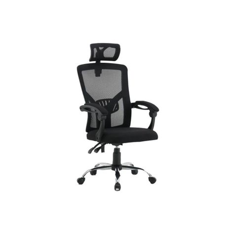 Silla Reclinable-0