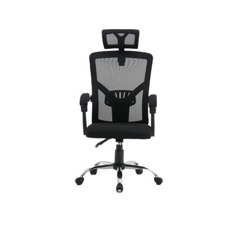 Silla Reclinable-1