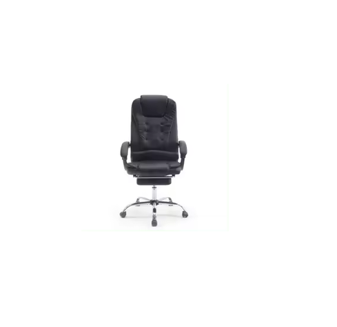 Silla De Escritorio Mangala Mantra Ejecutiva-0