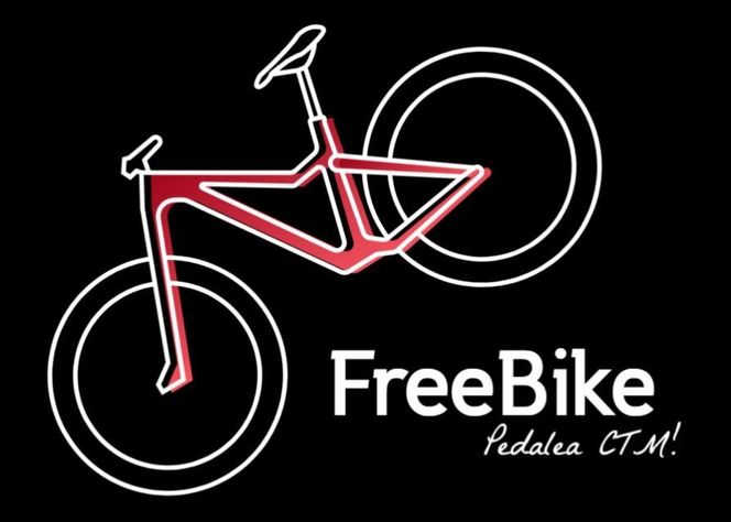 CADENA SHIMANO XT / ULTEGRA CN-HG701-11 126L -1