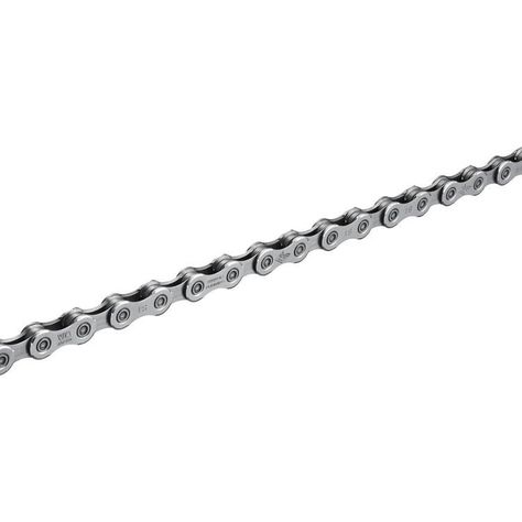 Cadena LINKGLIDE de 10/11 velocidades CN-LG500-0