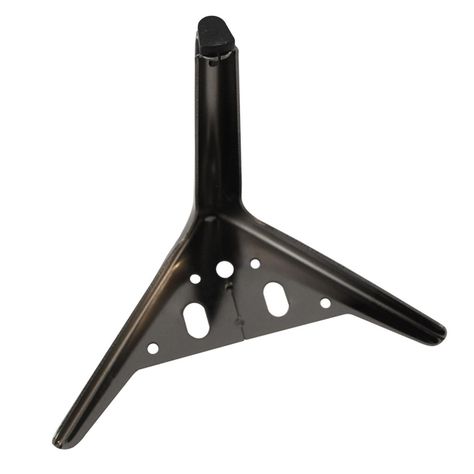 Patas Para Camas Europeas. Kit De Patas Metálicas Altura 15 cm -1
