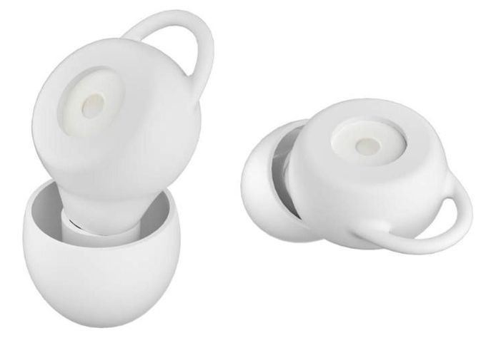 Woo Earplugs Experience+ Plus 2024 - Tapones Auditivos 27db-1