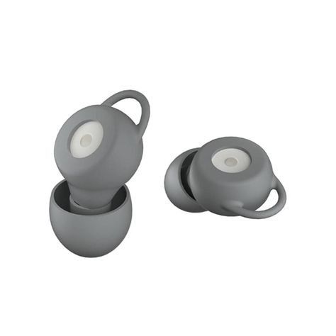 Woo Earplugs Experience+ Plus Classics - Tapones Oído 27db-2