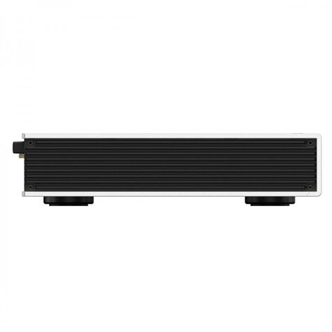 Matrix Audio  Element S  Network Music Streamer Transport-2