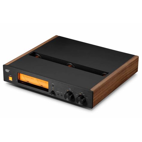 Mofi  MasterPhono  Preamplificador Phono-0