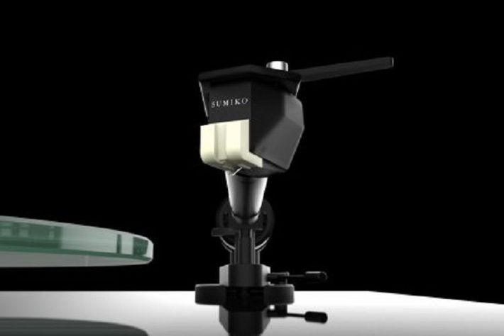Pro-ject  T2 tornamesa wal -4