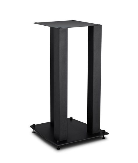Mofi – SourcePoint 8 Pedestal Parlante-0