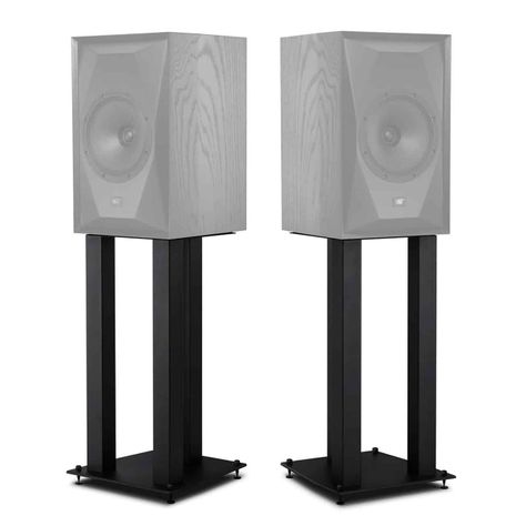 Mofi – SourcePoint 8 Pedestal Parlante-1