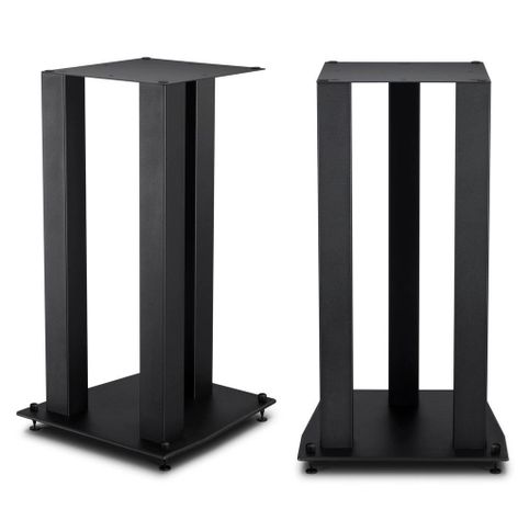 Mofi – SourcePoint 8 Pedestal Parlante-2