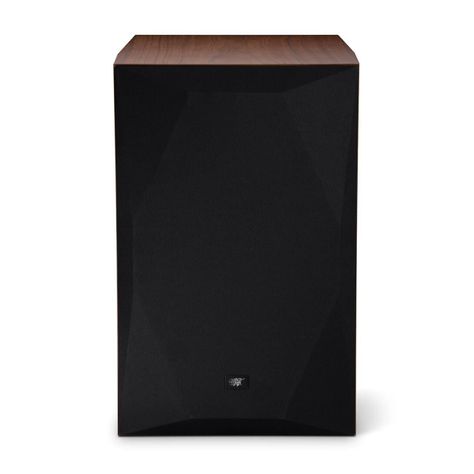 Mofi – SourcePoint 10 – Parlante Monitor-0