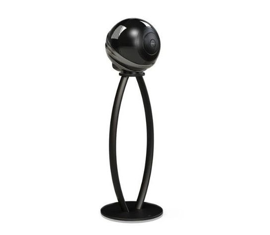 Cabasse  Pearl Stand  Pedestal-0