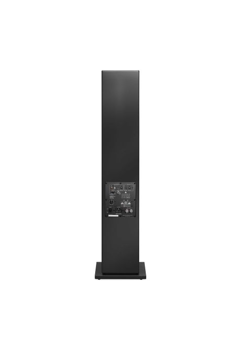 Parlante Columna Bluetooth Triangle LN05A Negro-2