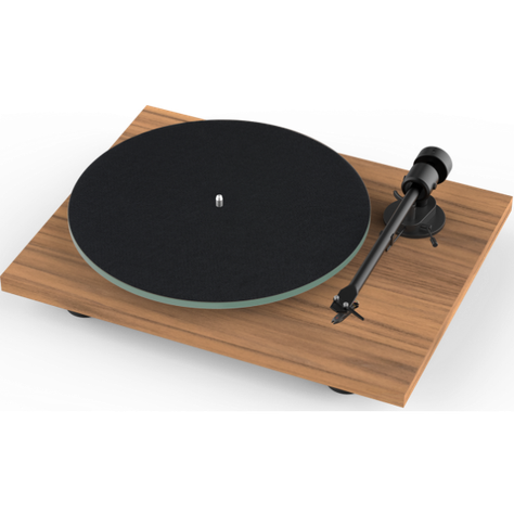Pro-Ject  T1 BT  Tornamesa Bluetooth WHIST-7