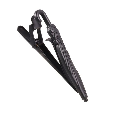 Pasador De Corbata Gino Rodinis PAS030 -1