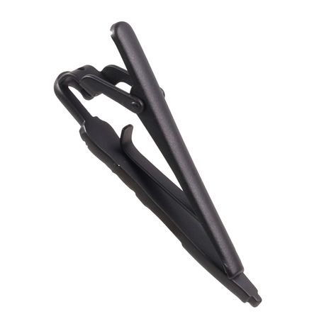Pasador De Corbata Gino Rodinis PAS030 -2
