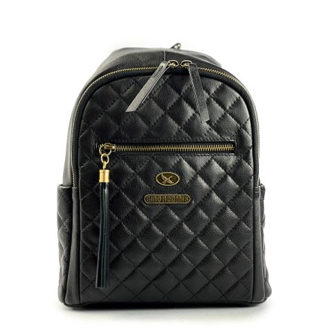 Mochila Gino Rodinis 2106 -0
