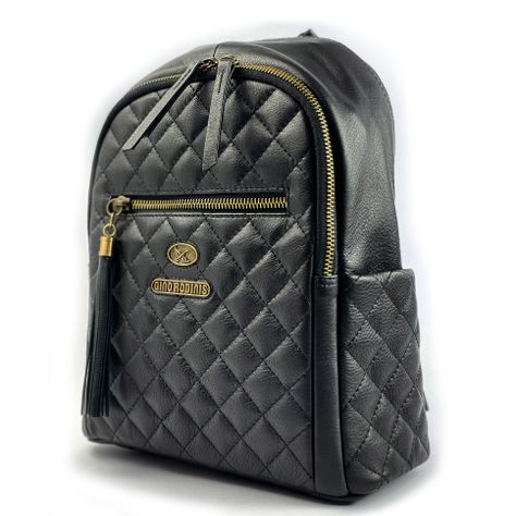 Mochila Gino Rodinis 2106 -1