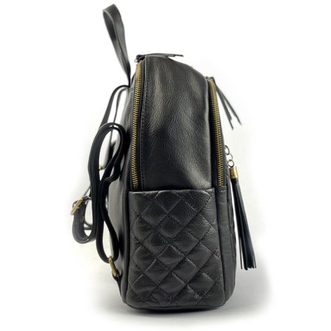 Mochila Gino Rodinis 2106 -2