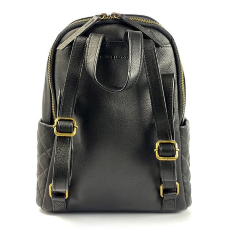 Mochila Gino Rodinis 2106 -3