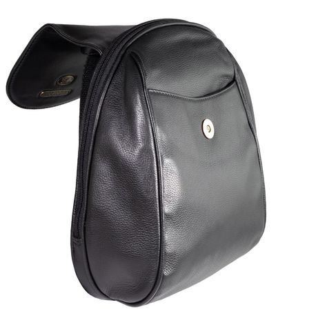 Mochila de Dama 2115 Gino Rodinis-1