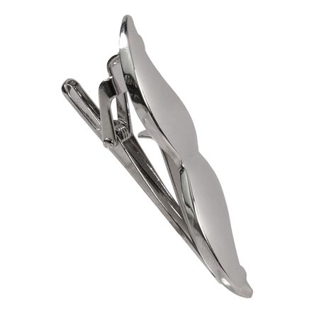 Pasador De Corbata Gino Rodinis PAS023 -1