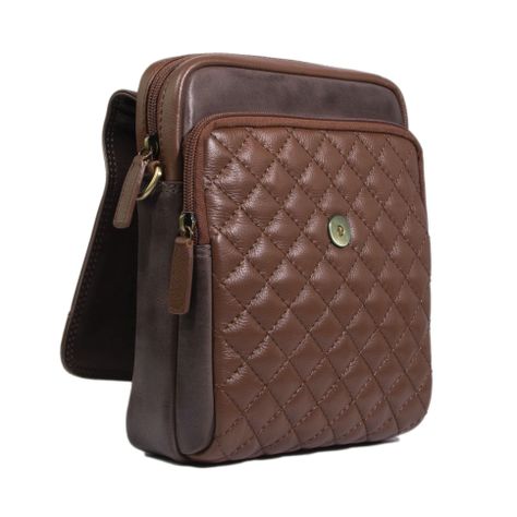 Morral 2401 Cafe/Cafe Gino Rodinis-2