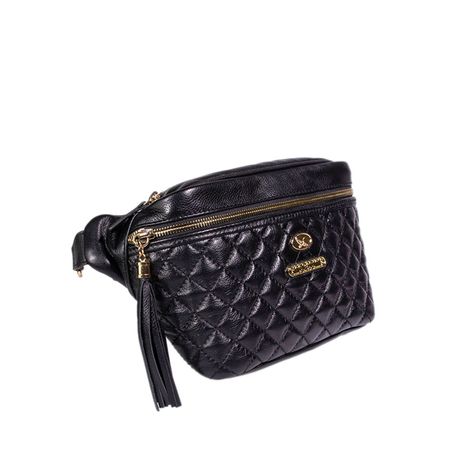 Banano 2300 Negro Gino Rodinis-1